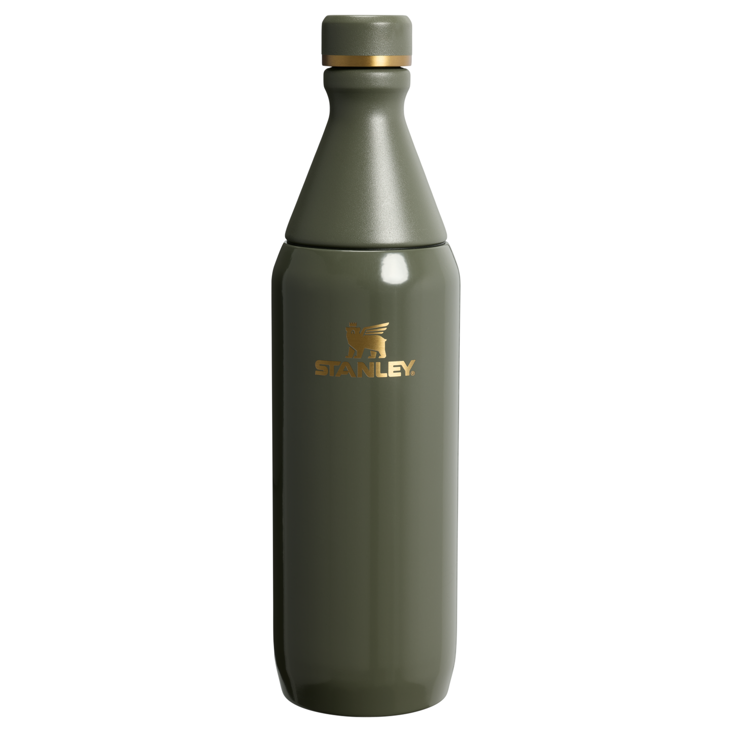 All Day Slim Bottle | 20 OZ
