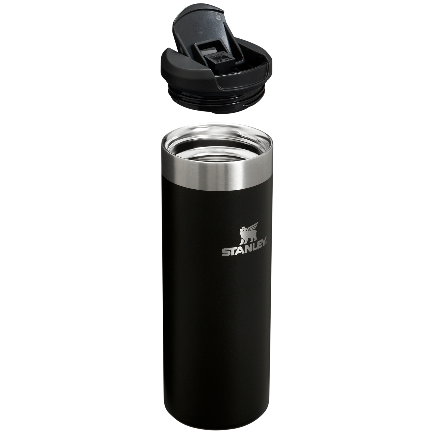 The Transit Flip Top Mug | 16 OZ - Stanley Create