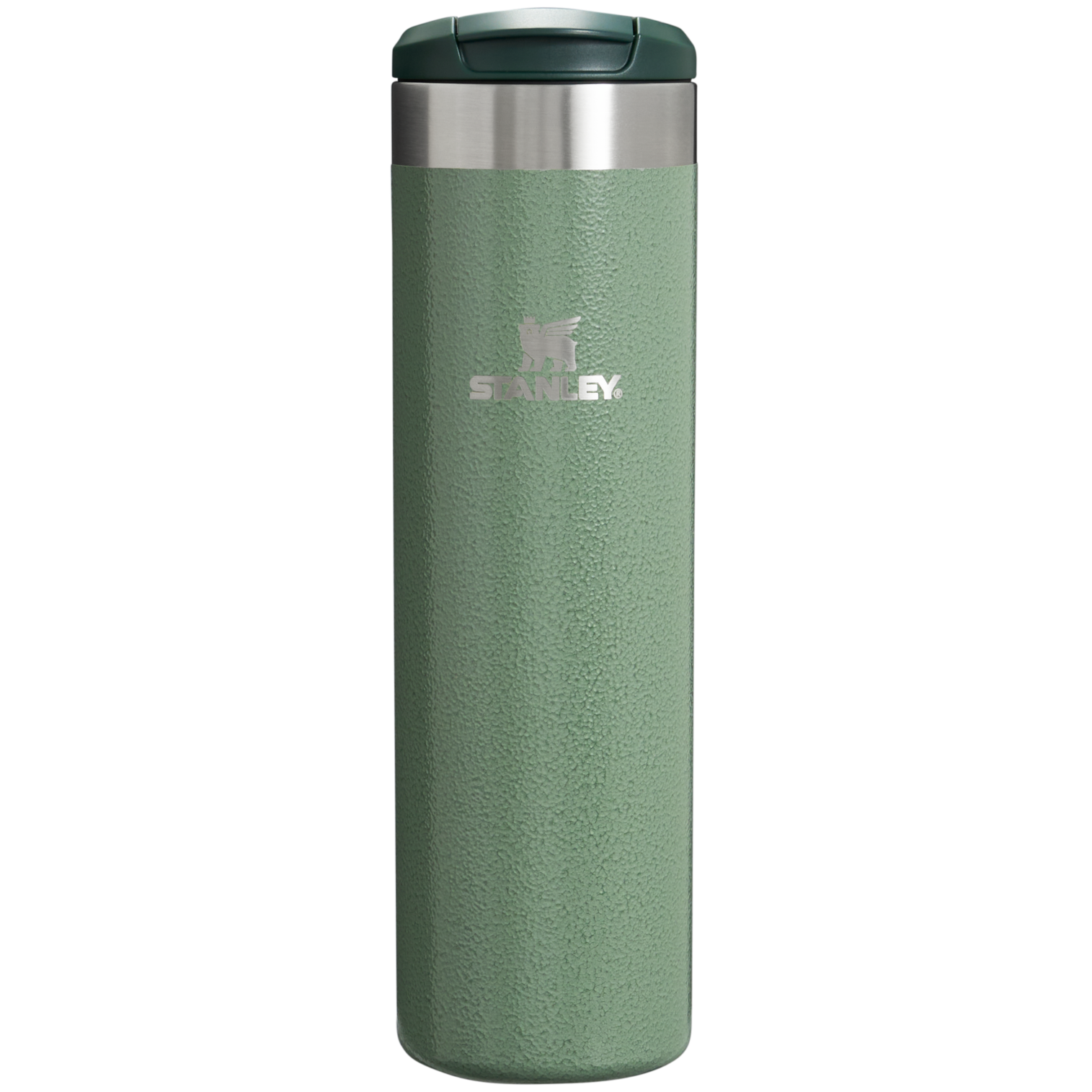 The Transit Flip Top Mug | 20 OZ - Stanley Create