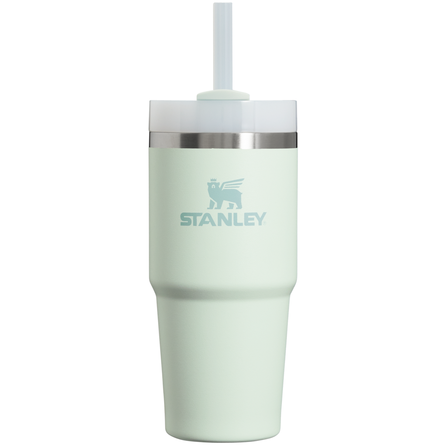 The Quencher H2.0 FlowState™ Tumbler | 14 OZ - Stanley Create