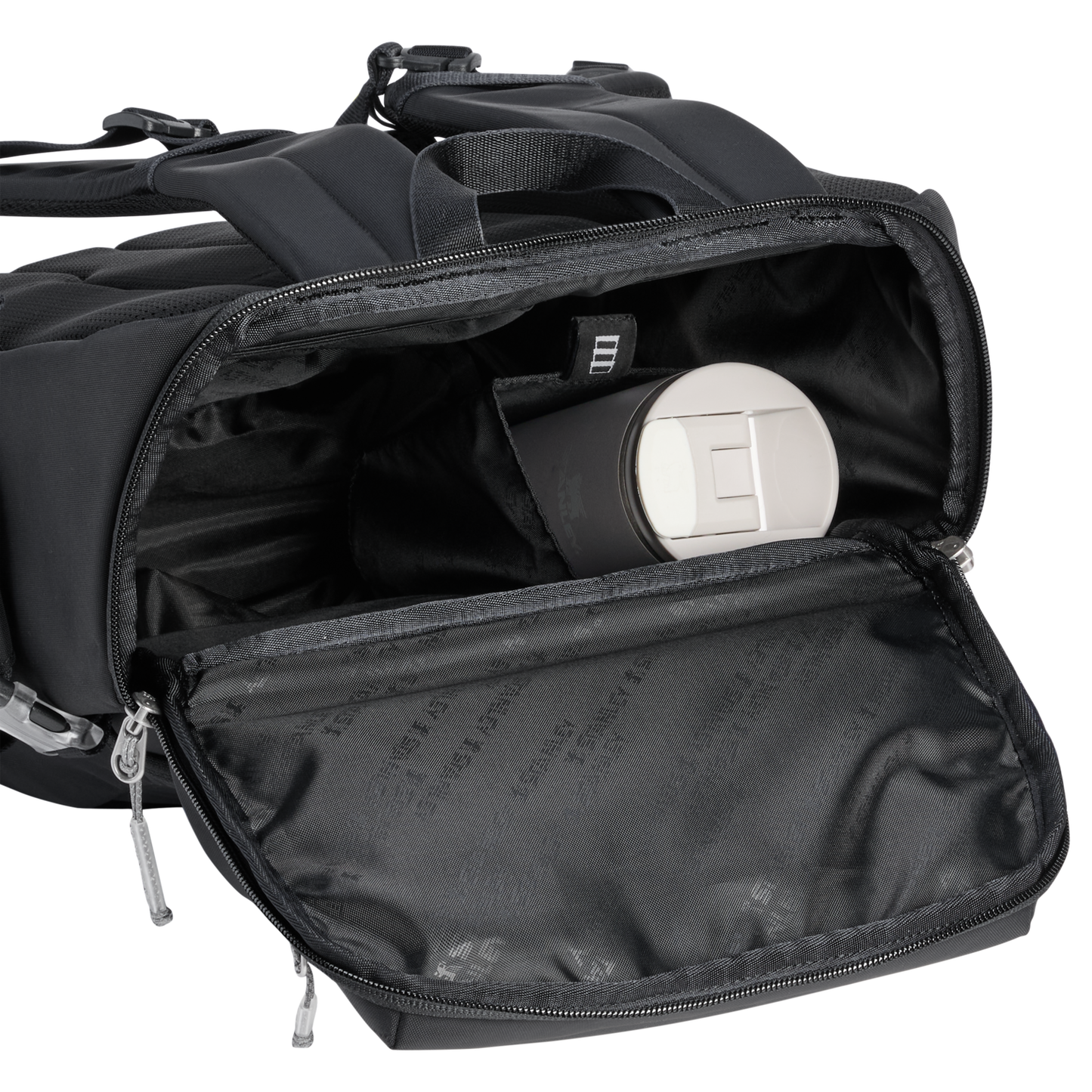 The Vitalize™ Backpack | 30.9 QT