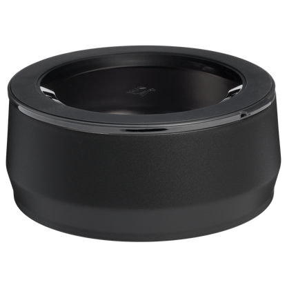 The Stanley Pet Bowl | 3-cup | 24 OZ