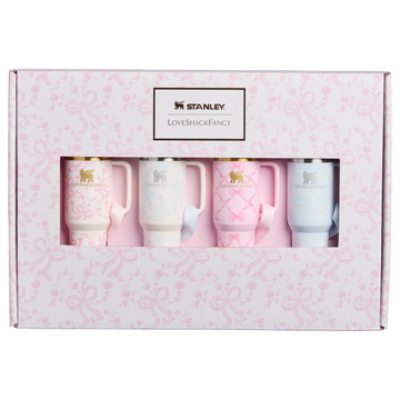 Multi Color Pk