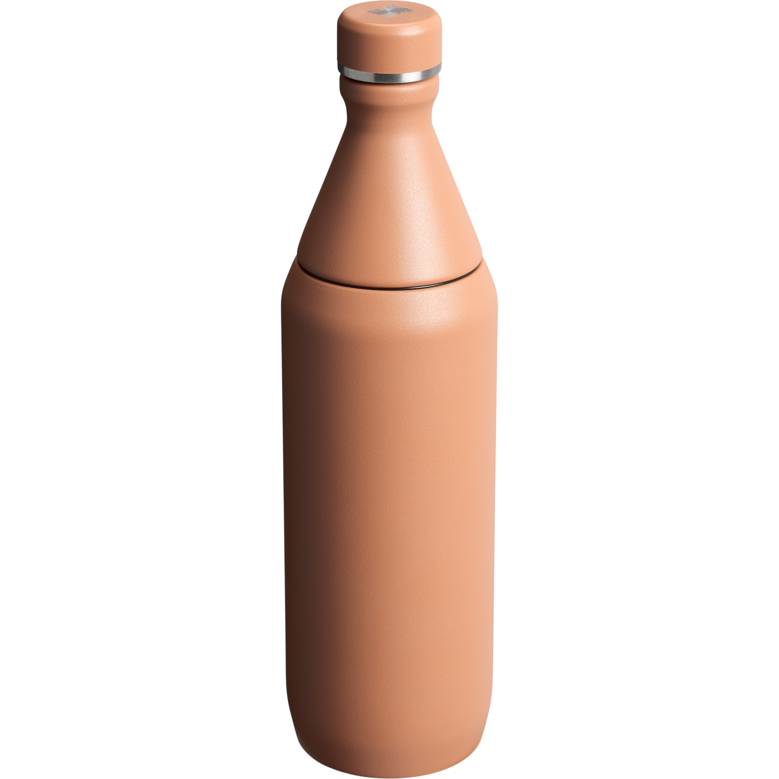 All Day Slim Bottle | 20 OZ - Stanley Create