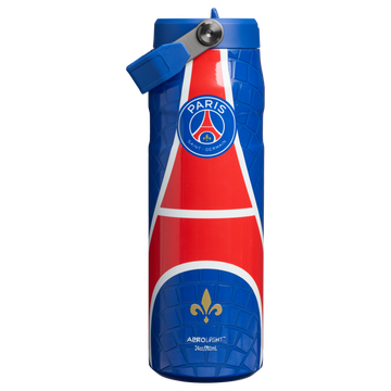 PSG Nouveau