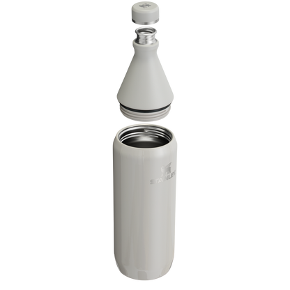 All Day Slim Bottle | 34 OZ