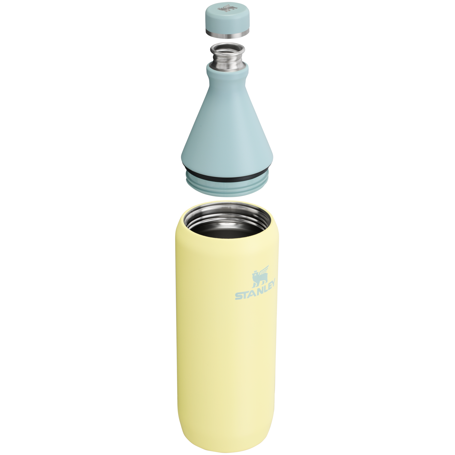 All Day Slim Bottle | 34 OZ - Stanley Create