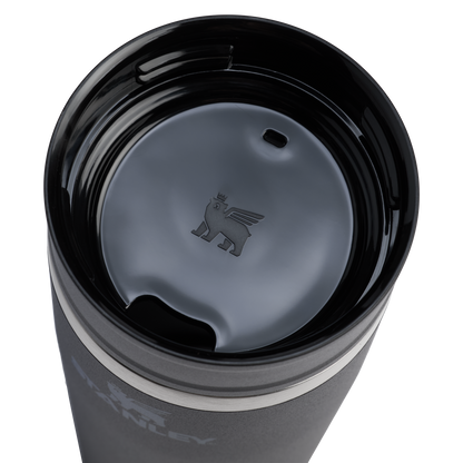 The Café-To-Go Travel Mug | 20 OZ