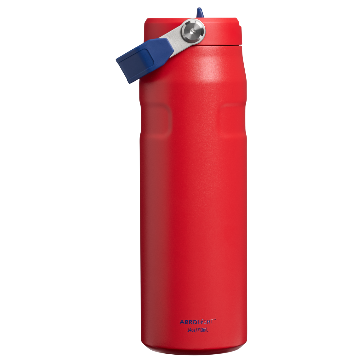 The Country Collection IceFlow™ Aerolight Flip Straw Bottle | 24 OZ