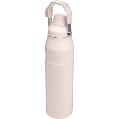 IceFlow™ Bottle with Fast Flow Lid | 36 OZ