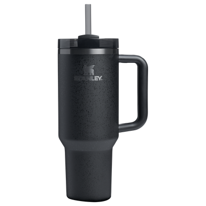 The Quencher H2.0 Flowstate™ Tumbler | 40 OZ