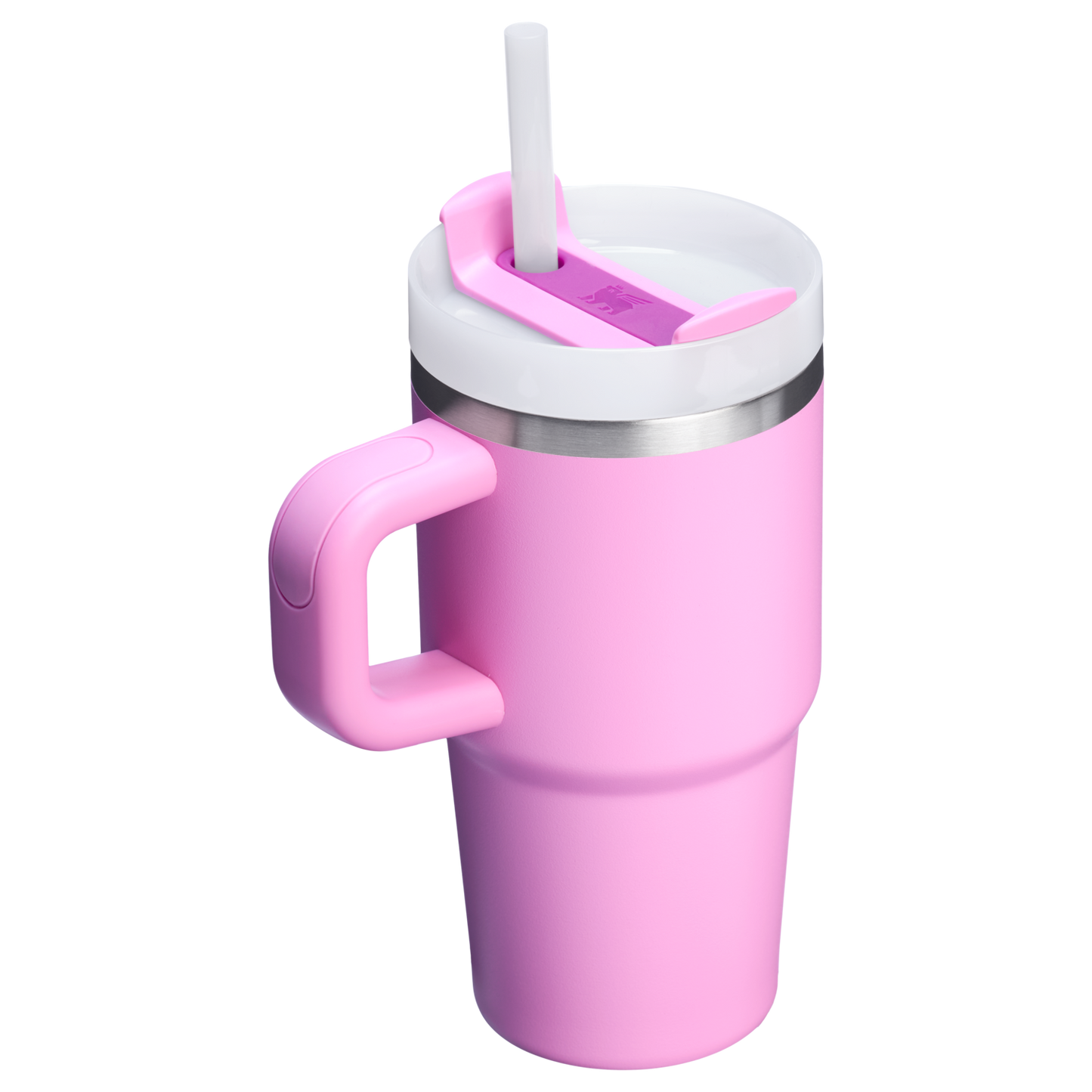 The Quencher H2.O FlowState™ Tumbler | 20 OZ - Stanley Create
