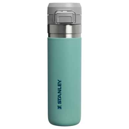The Quick Flip Go Bottle | 24 OZ