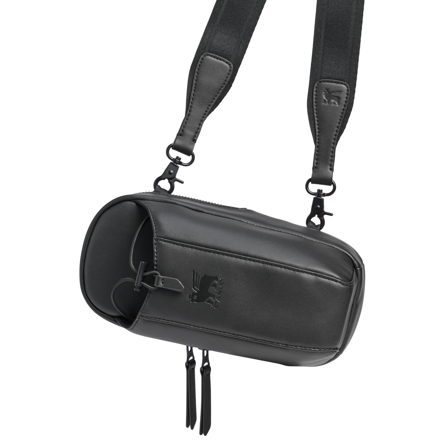 The Stanley Clutch Bottle Side-Kit | 2.11 QT