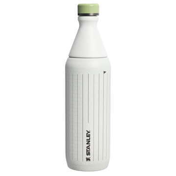Nelly Korda Pinstripe