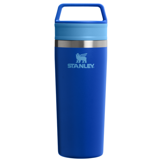 The Café-To-Go Travel Mug | 16 OZ