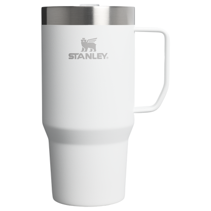 The Everyday Suburban Mug | 24 OZ - Create