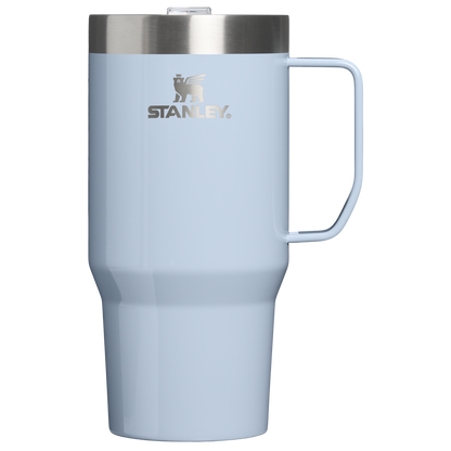 The Everyday Suburban Mug | 24 OZ - Create