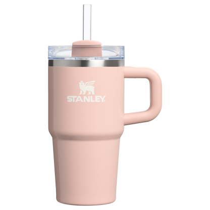 The Quencher H2.O FlowState™ Tumbler | 20 OZ