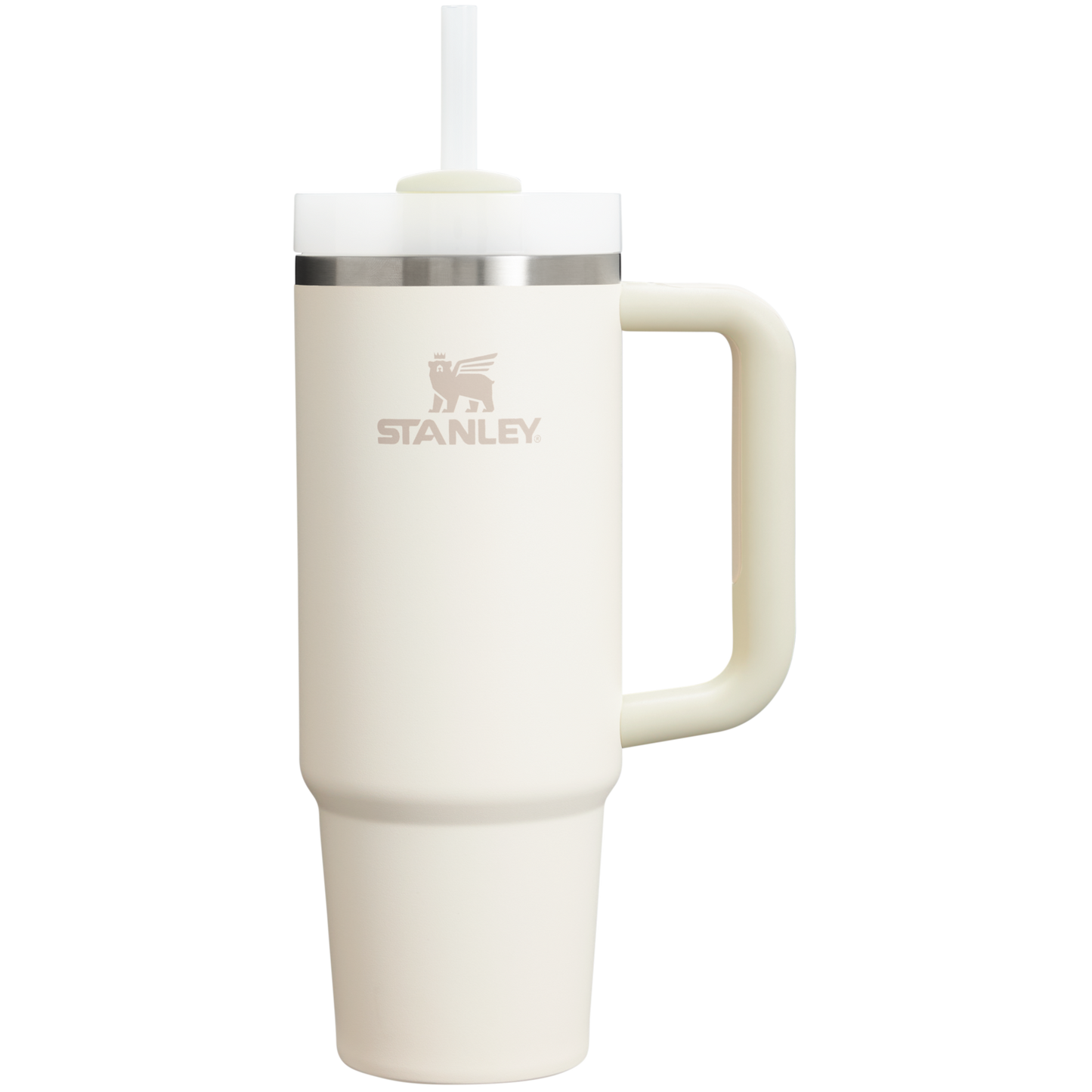 The Quencher H2.0 Flowstate™ Tumbler | 30 OZ - Create